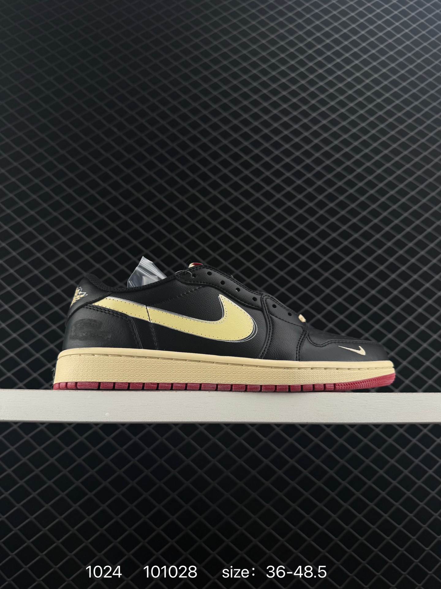 Air Jordan 1 Low AJ1 Air Jordan 1 Low AJ1